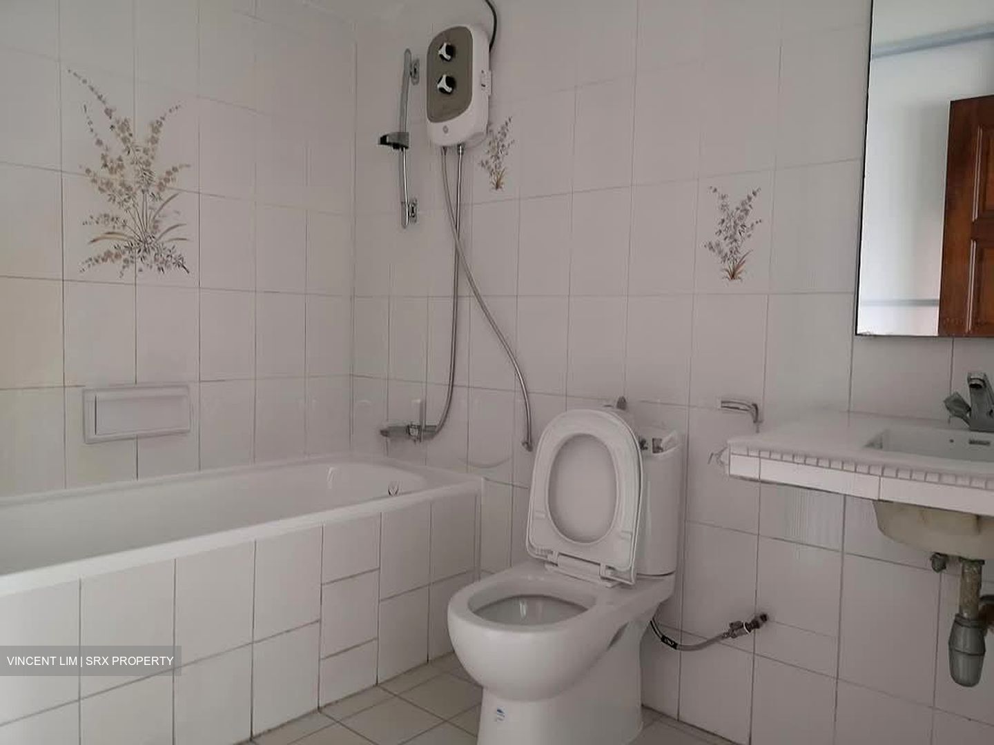River Valley Road (D9), Apartment #573989561